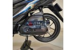 Honda All New Beat CBS Tahun 2025